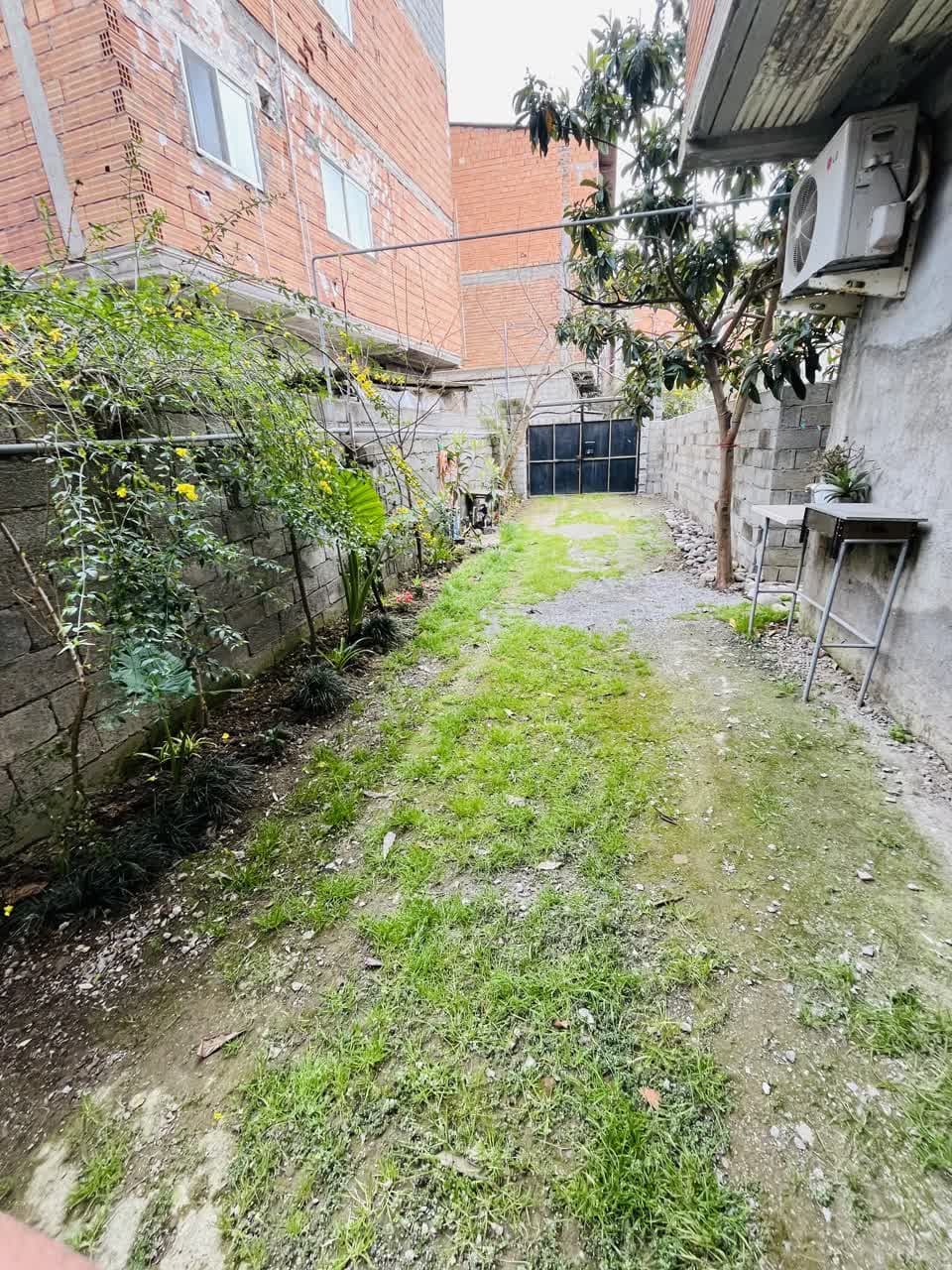 ویلا دو خواب در مازندران نزدیک دریا